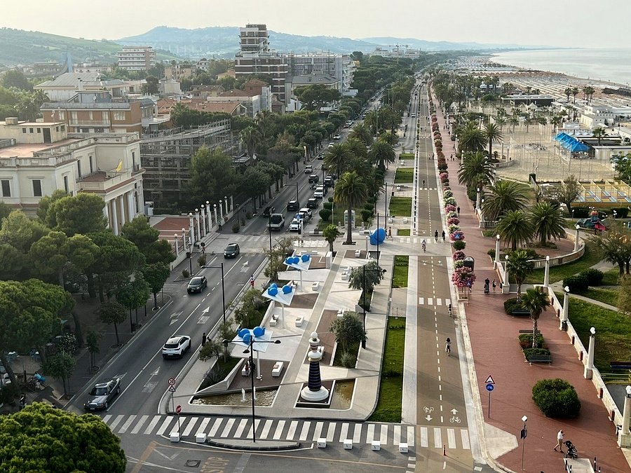 Giulianova