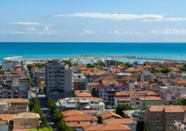 Giulianova