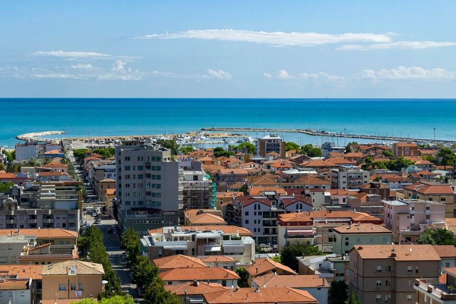Giulianova