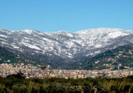 Lamezia Terme