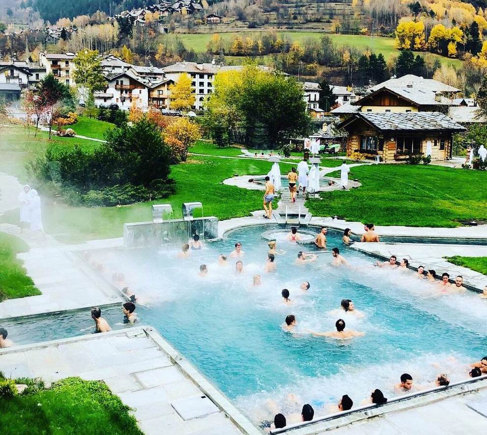 Pré-Saint-Didier terme