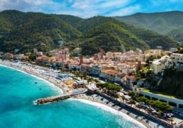 Savona