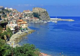 Scilla