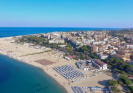Soverato - Calabria