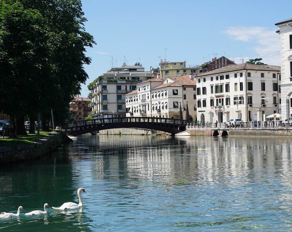 Treviso - Veneto