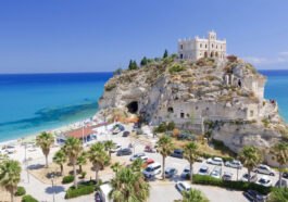 Tropea