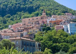 maratea