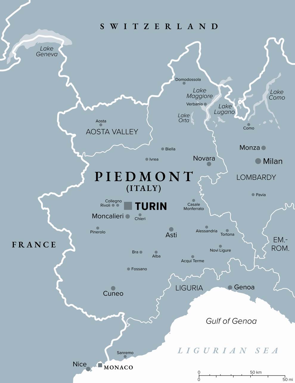 piemont Depositphotos 764874422 L