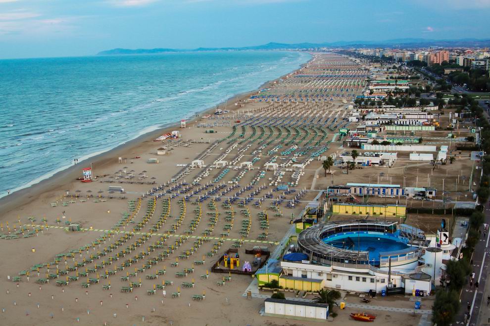 rimini