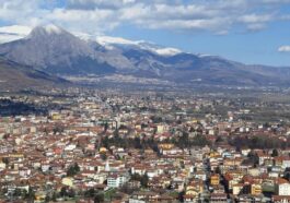 avezzano