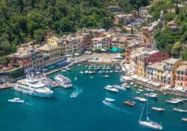 Portofino