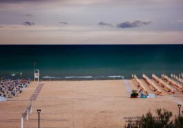 Bibione
