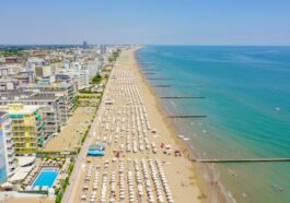 Jesolo - Lido di Jesolo