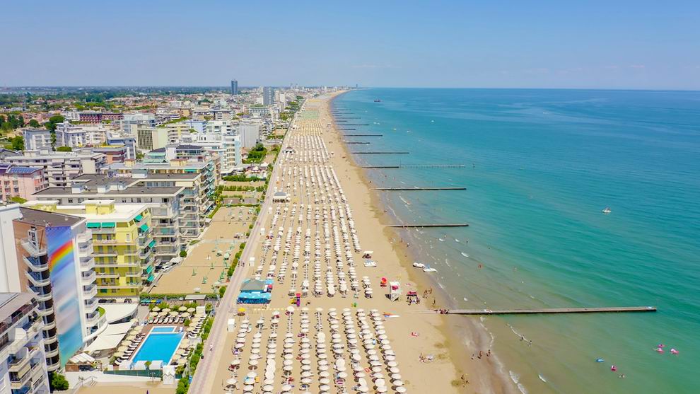 Jesolo - Lido di Jesolo