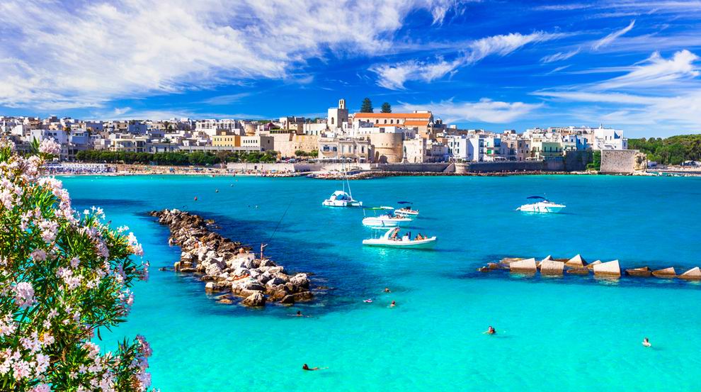 Otranto