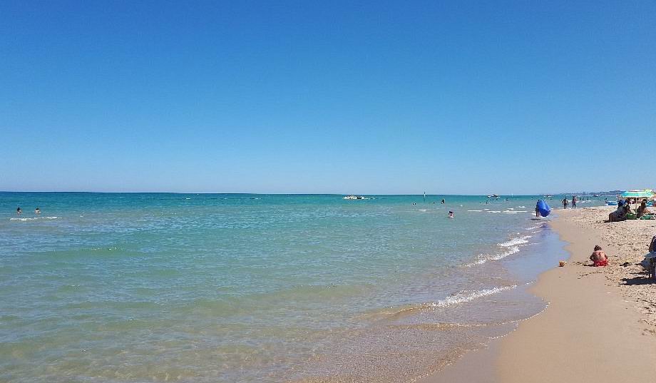 Petacciato Marina