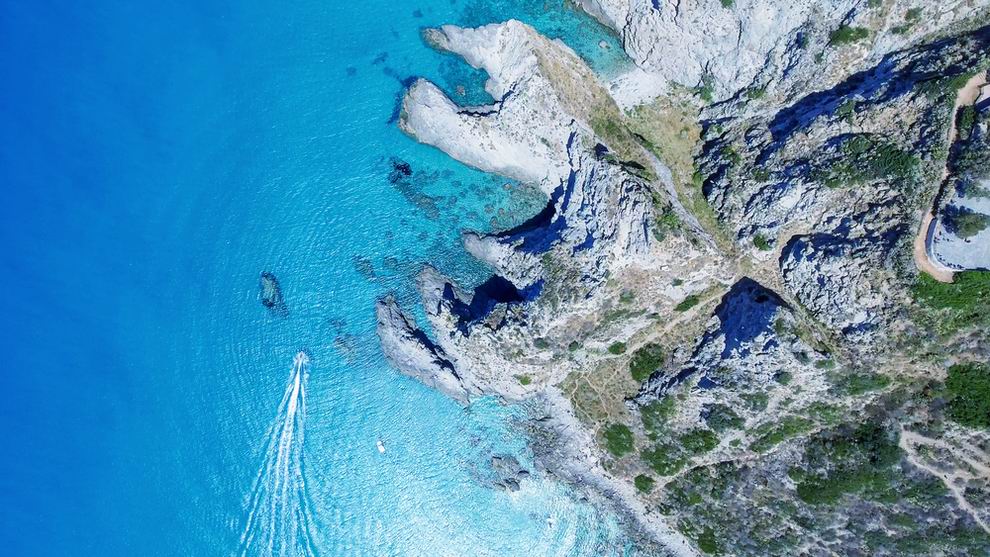 capo vaticano