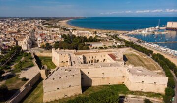 Barletta