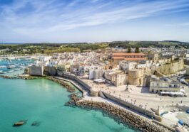 Otranto