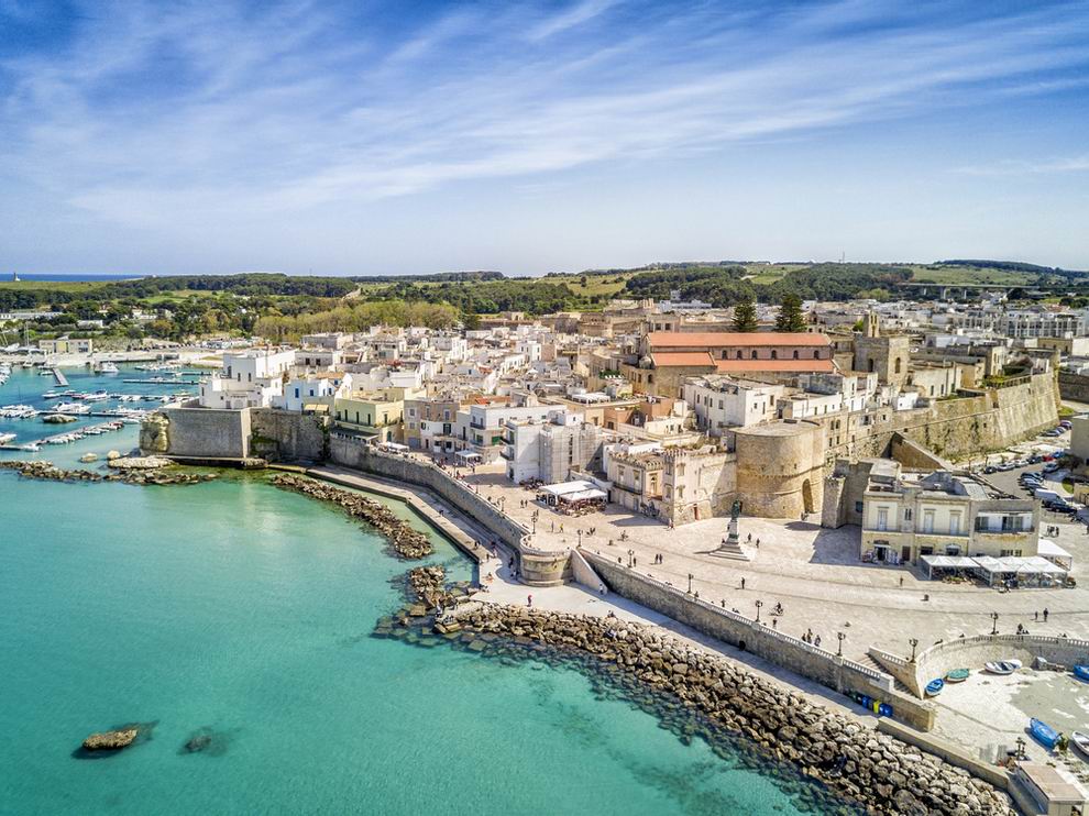 Otranto