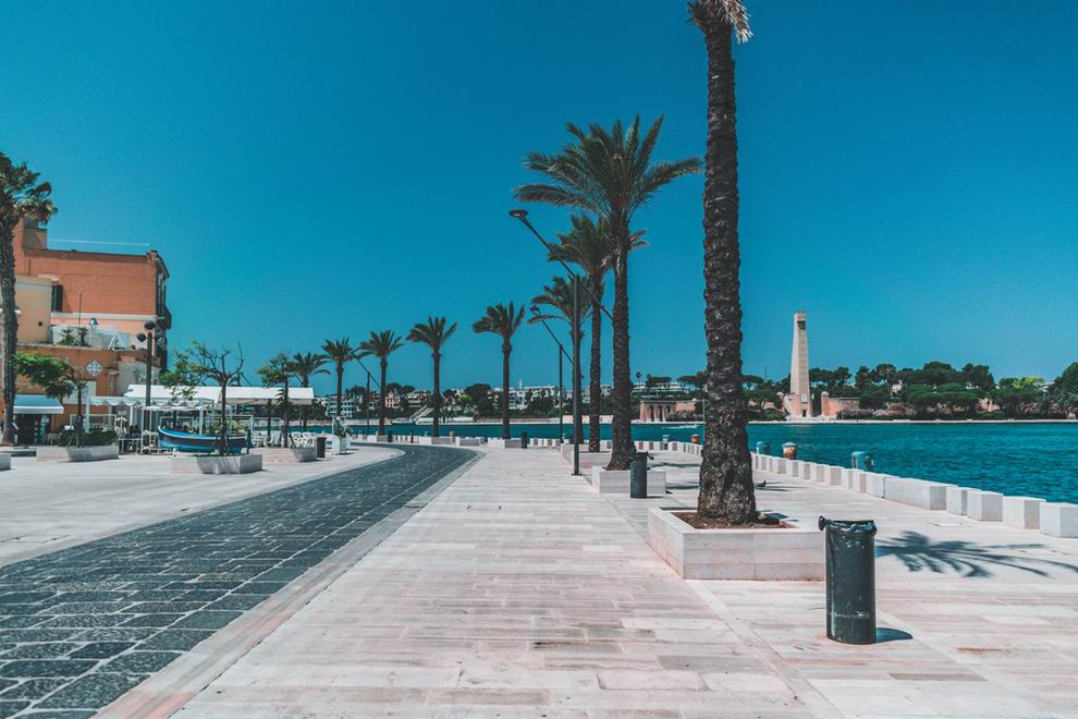 Otranto