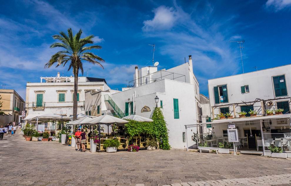 Otranto