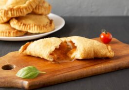 Panzerotti
