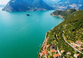 Iseo to Depositphotos 307014066 S