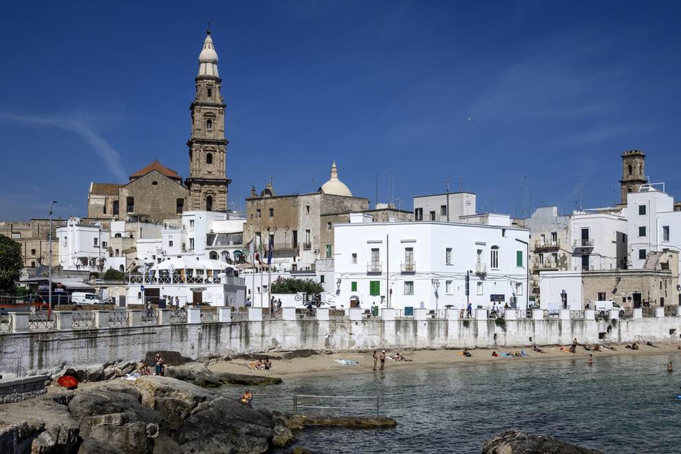 Monopoli 