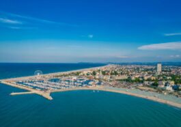 Rimini Depositphotos 539764214 S