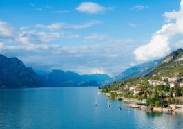 garda to Depositphotos 47365855 S