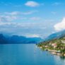 garda to Depositphotos 47365855 S