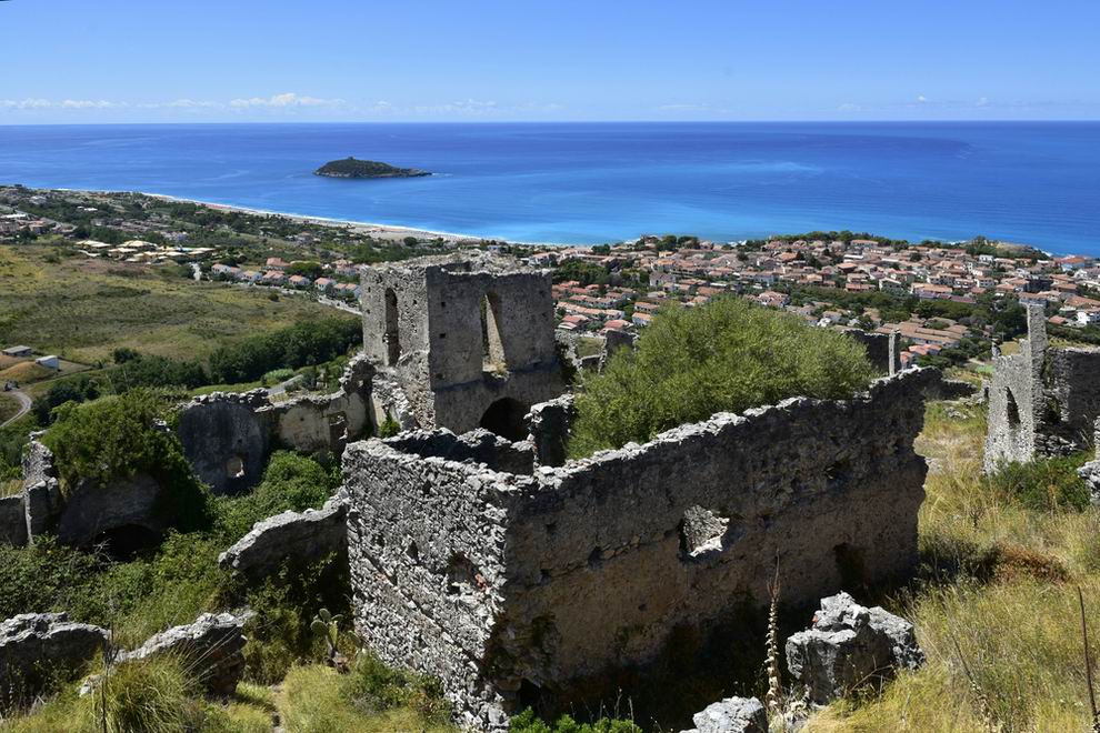 Cirella