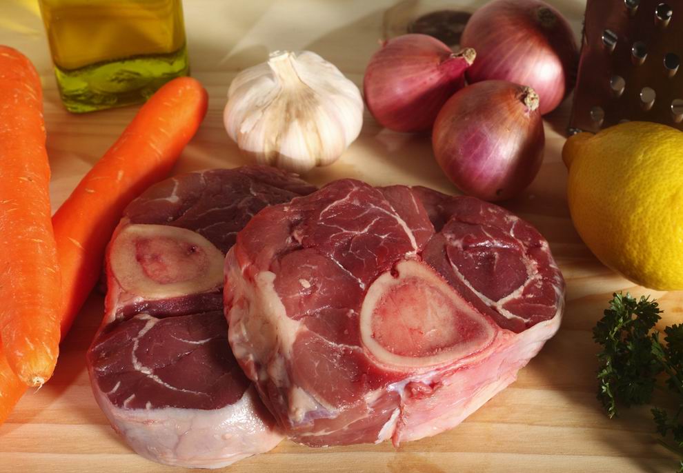 ossobuco