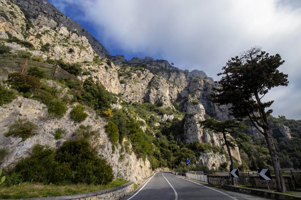 Amalfi-part