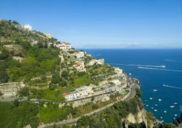Amalfi-part
