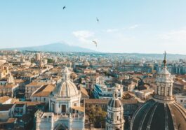 Catania Depositphotos 197000474 S