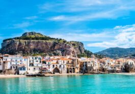 Cefalu Depositphotos 664177296 S