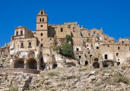 Craco