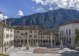 Feltre