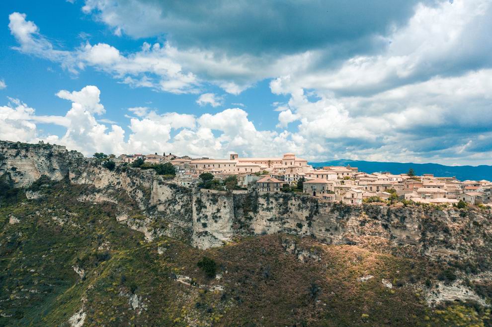 Gerace