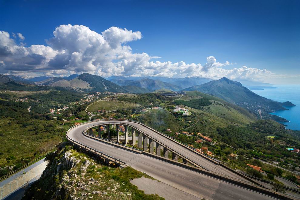 Maratea