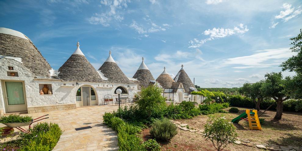 Masseria