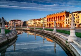 Padova Depositphotos 708577828 S