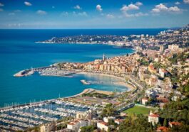 Sanremo Depositphotos 142293786 S