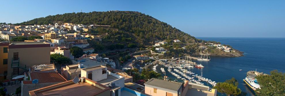 Ustica
