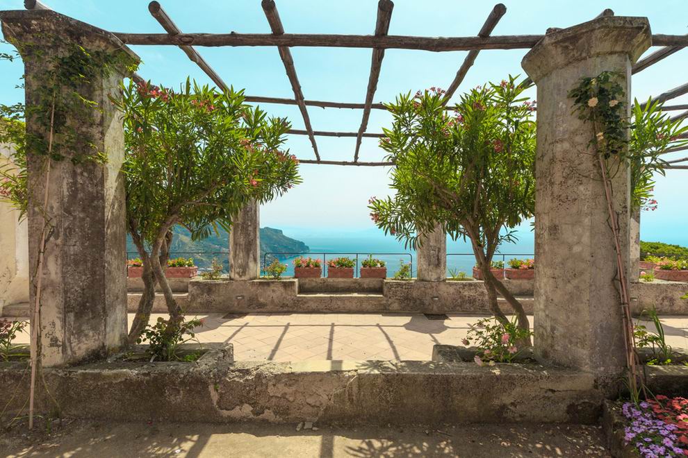 ravello