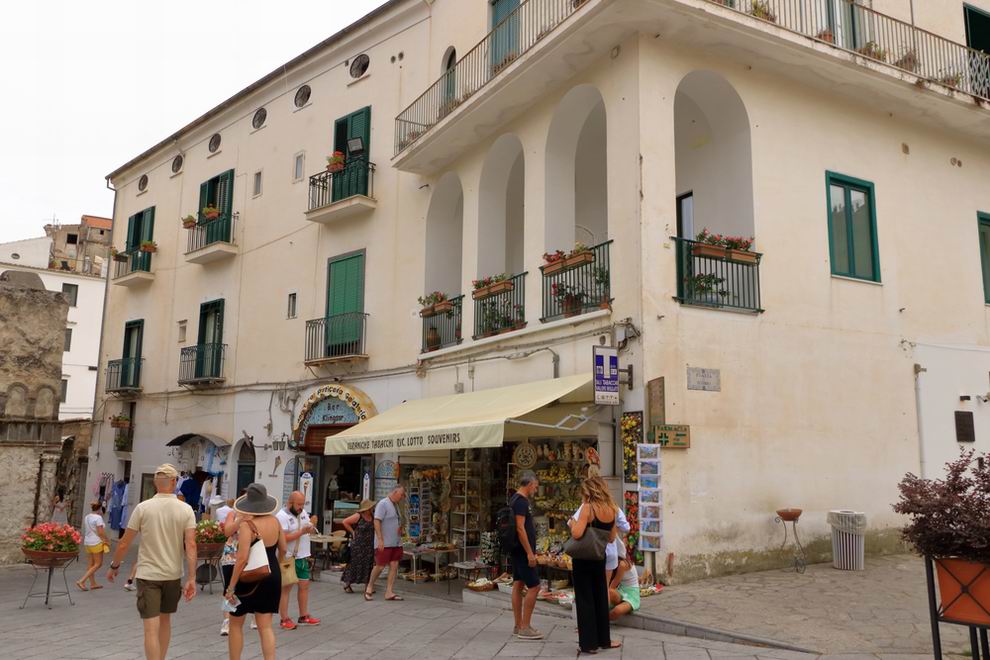 ravello