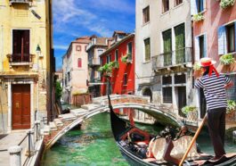 velence Depositphotos 67489971 S