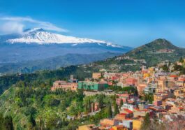 Etna